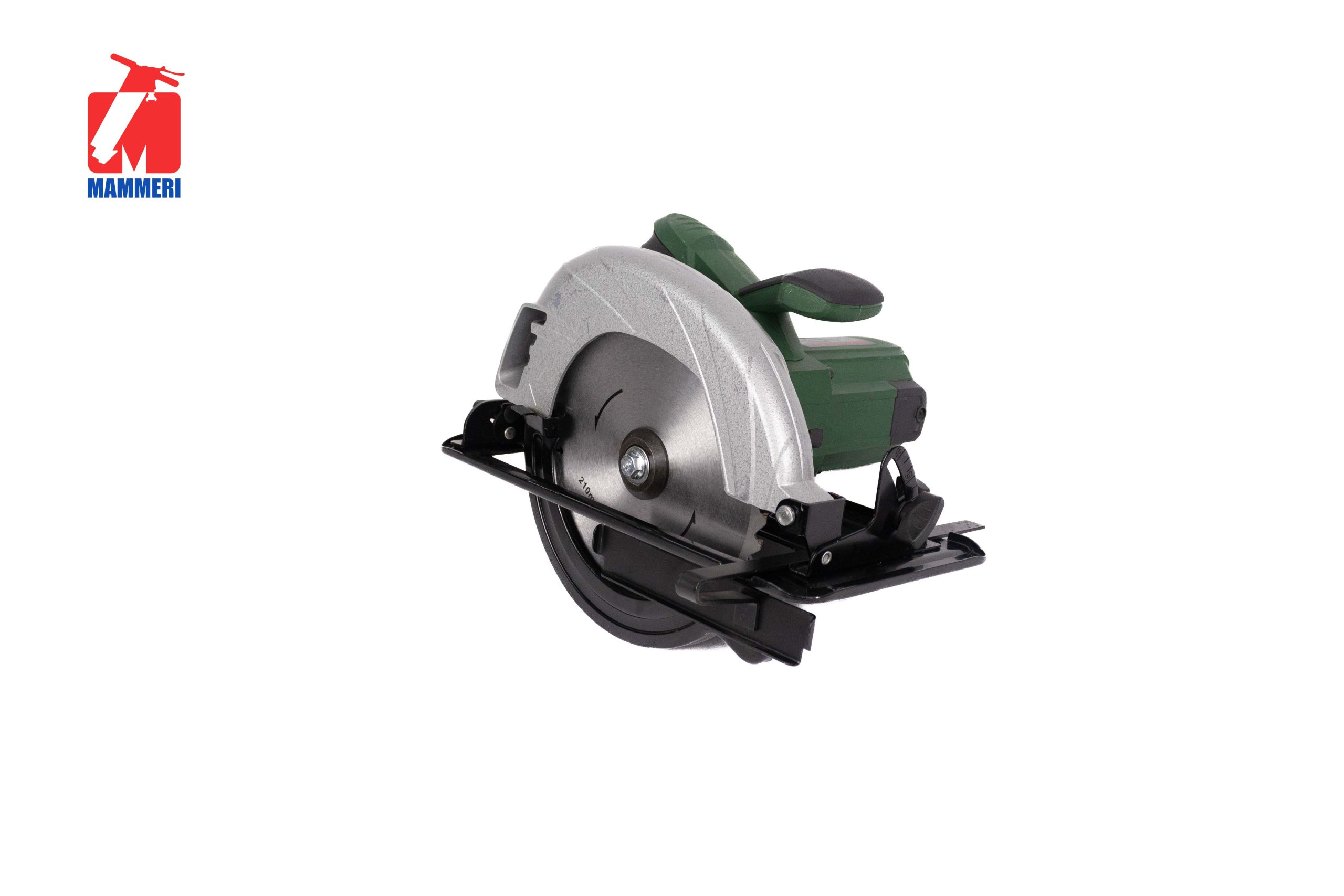 Produit Détecteur Économique