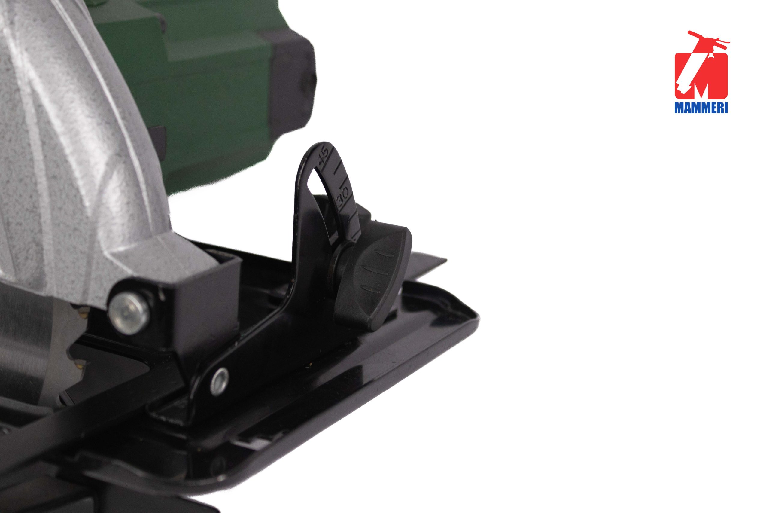 Produit Clé Spécial