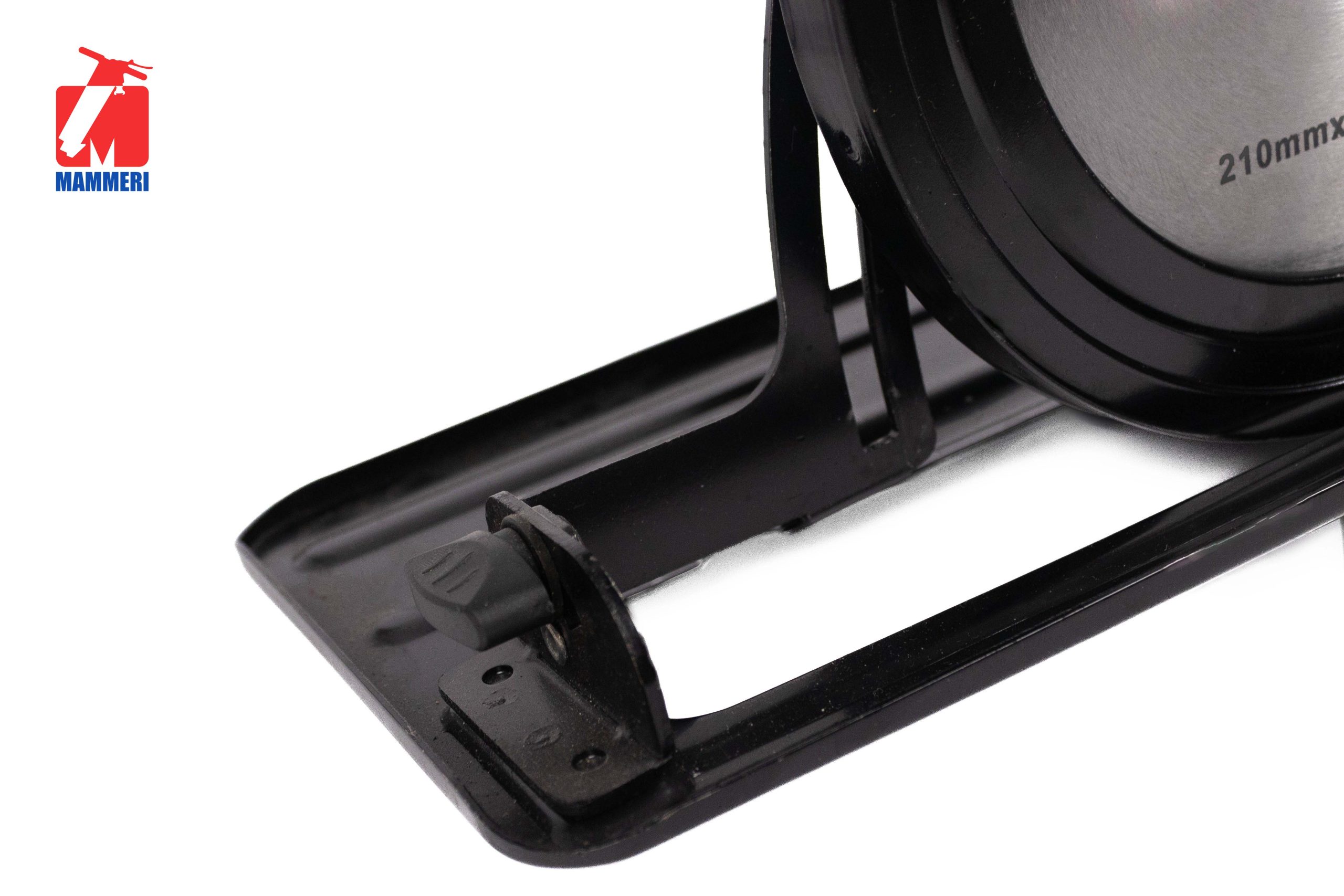 Produit Multimètre Professionnel