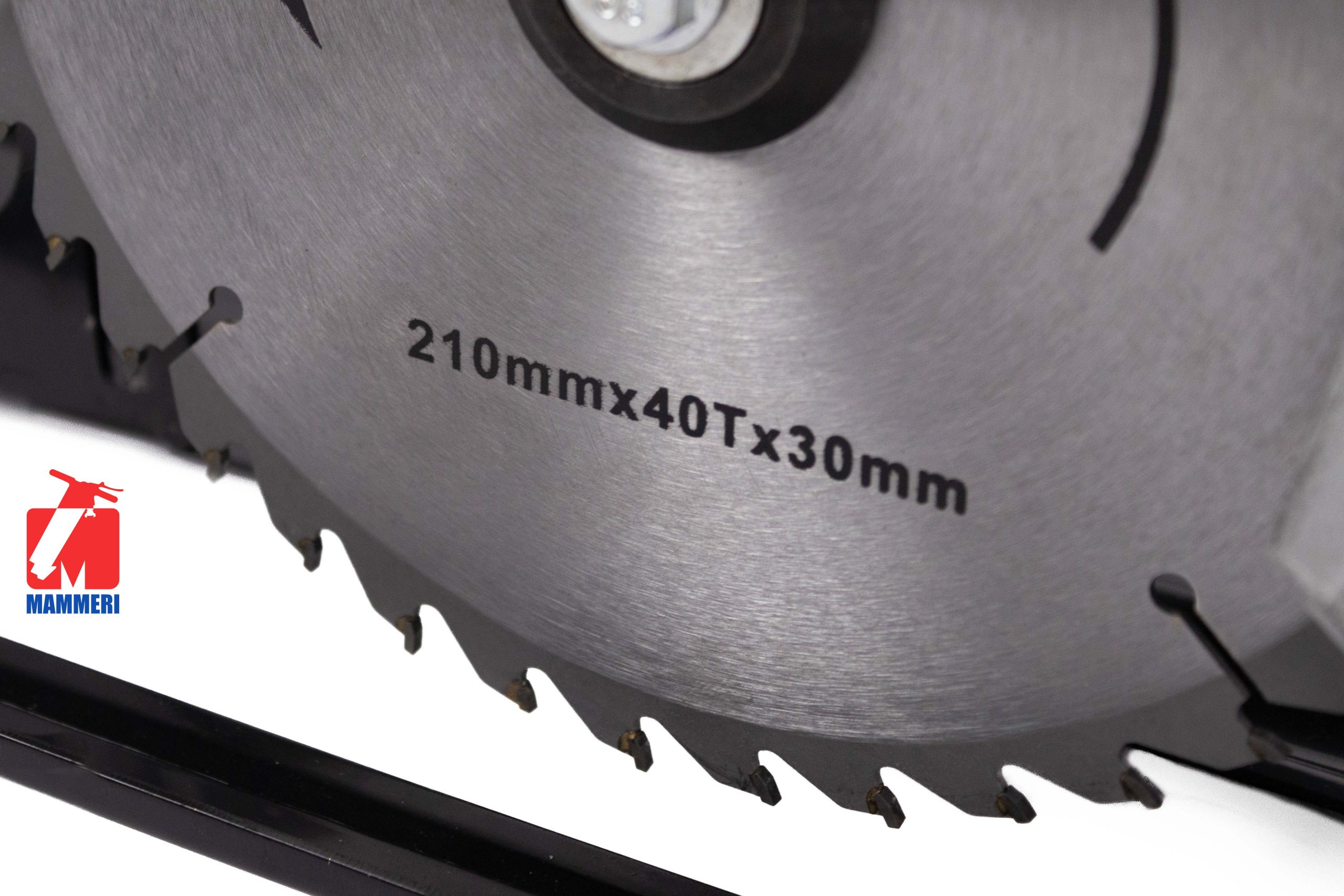 Produit Niveau laser Spécial