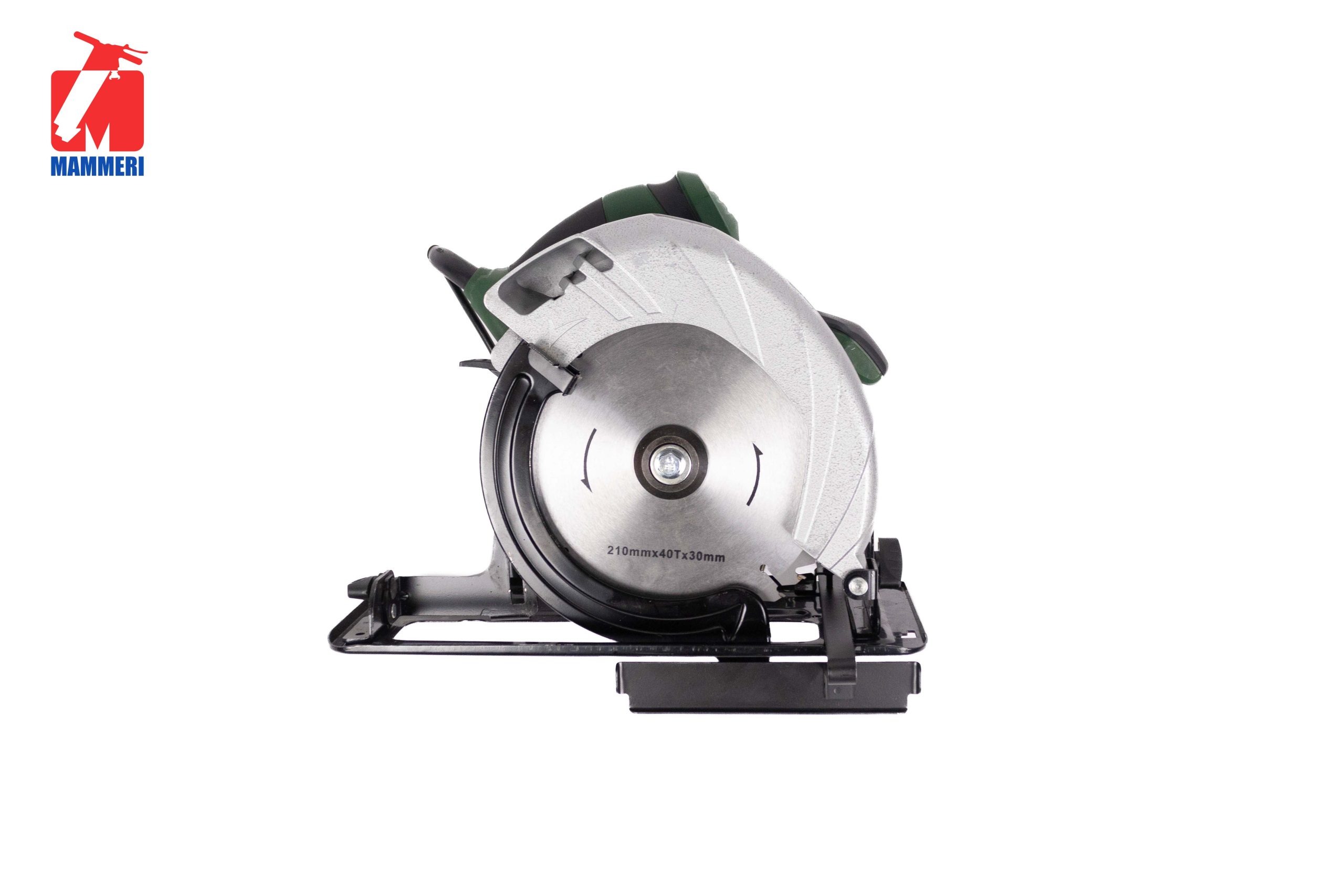 Produit Coffret outils Haute qualité