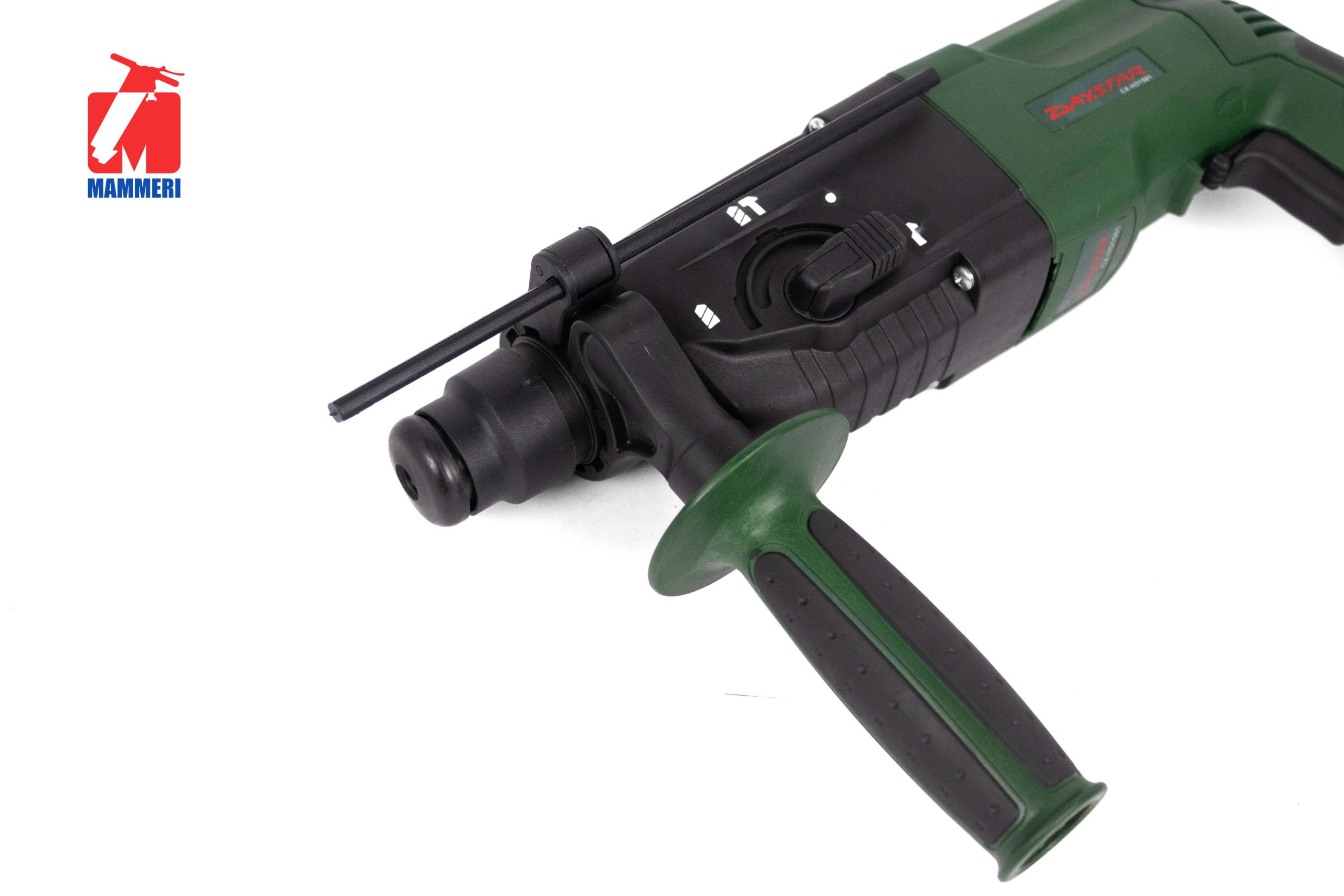 Ensemble Coffret outils Professionnel