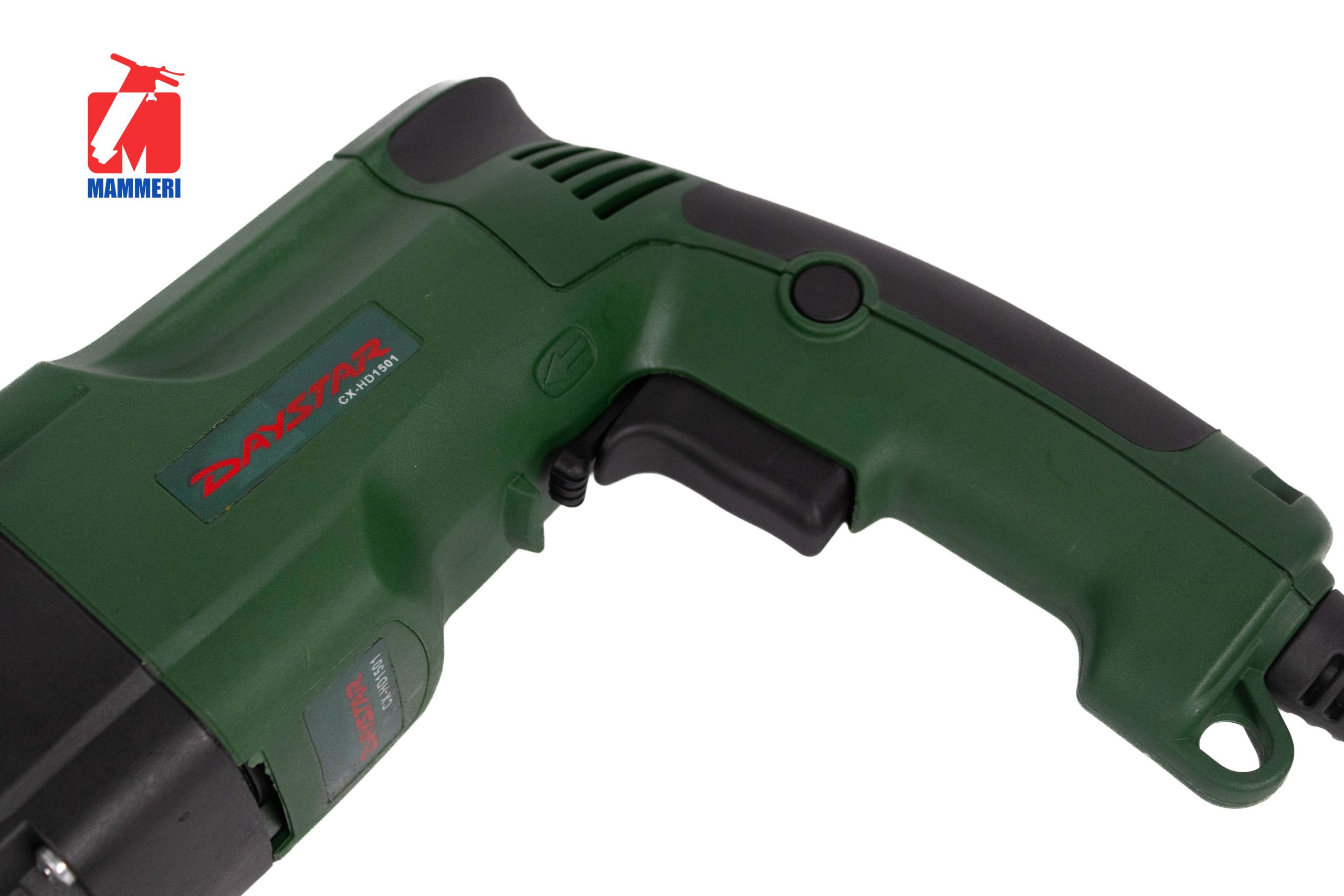 Ensemble Compresseur Haute qualité