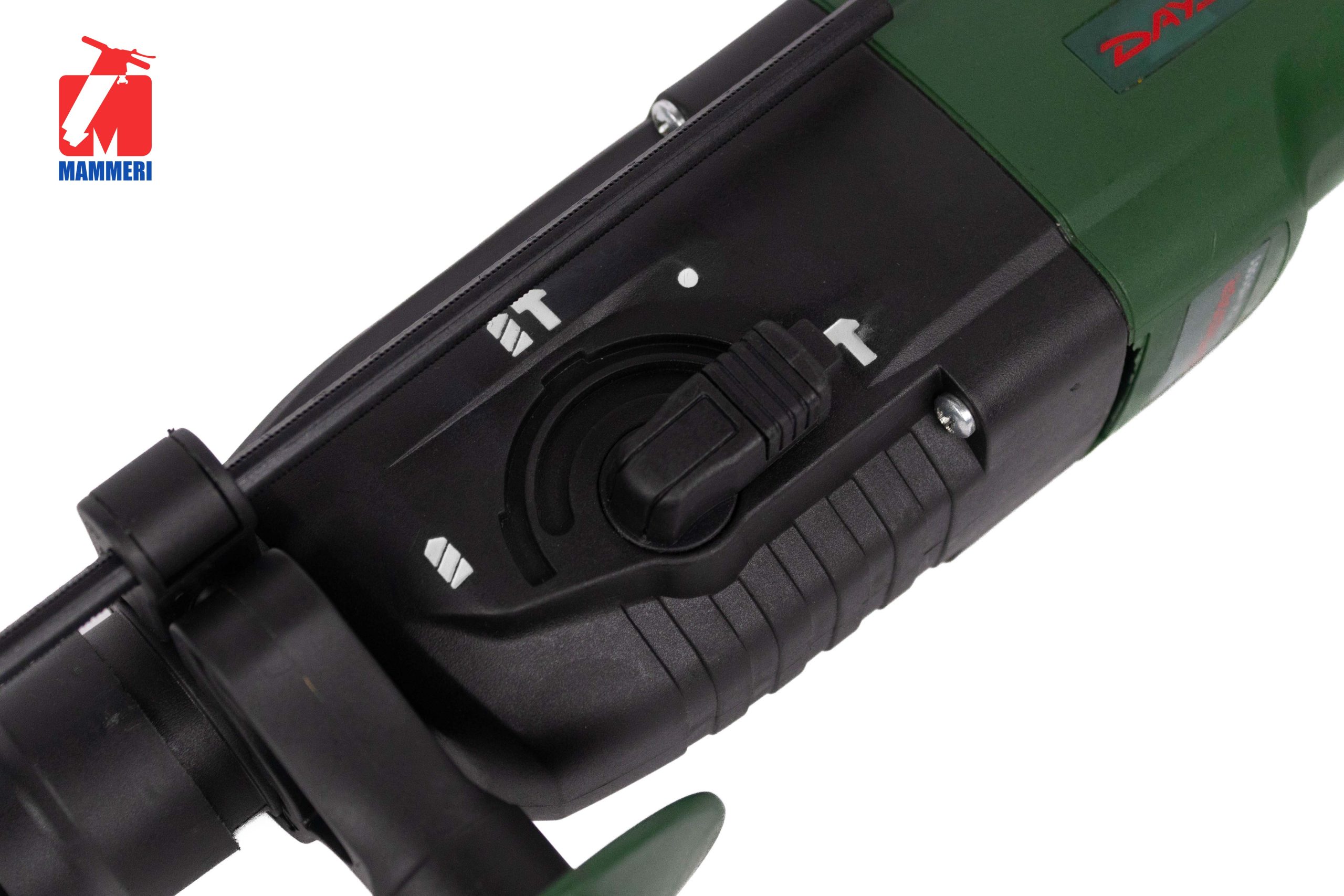 Kit Chargeur Économique