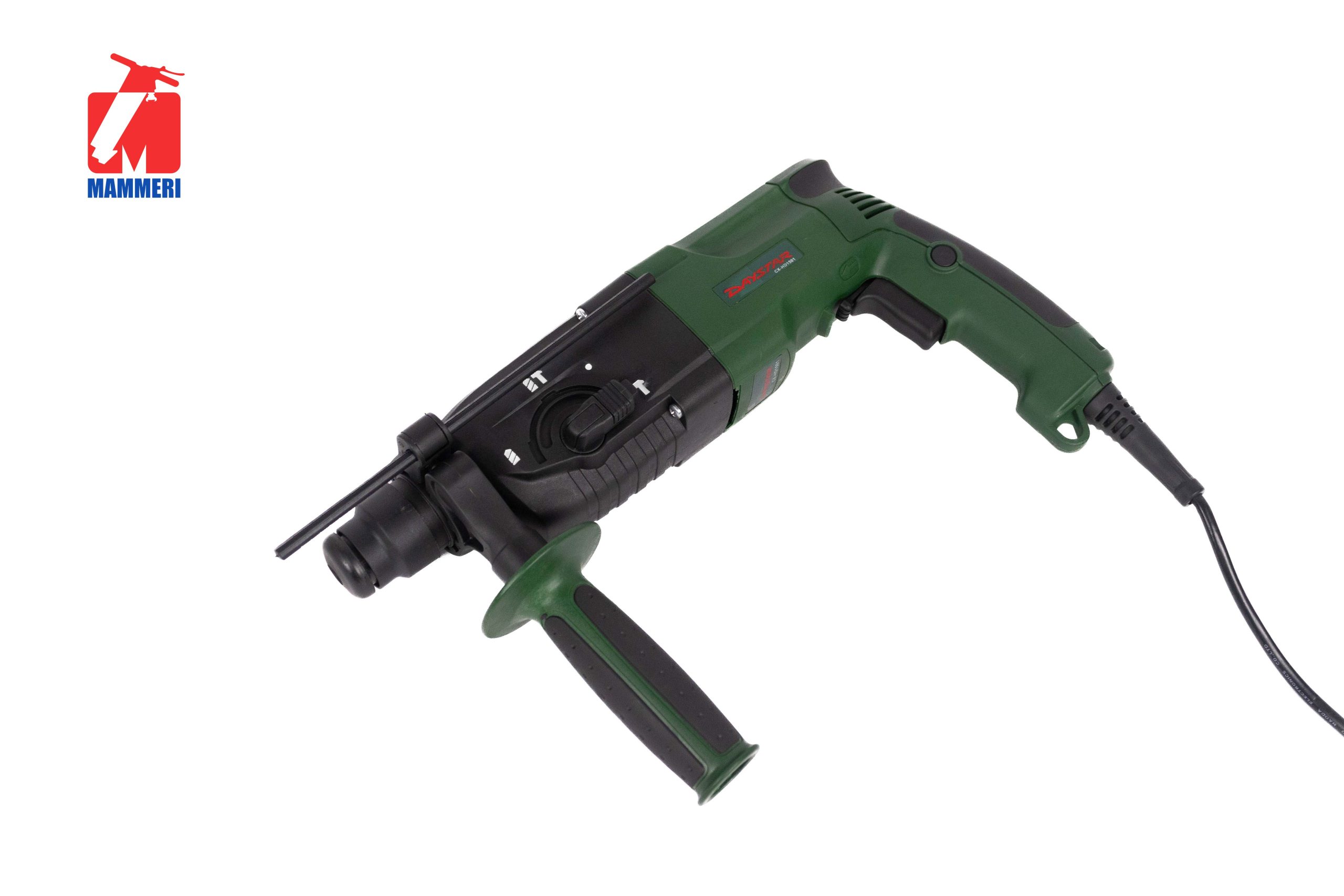 Appareil Niveau laser Économique