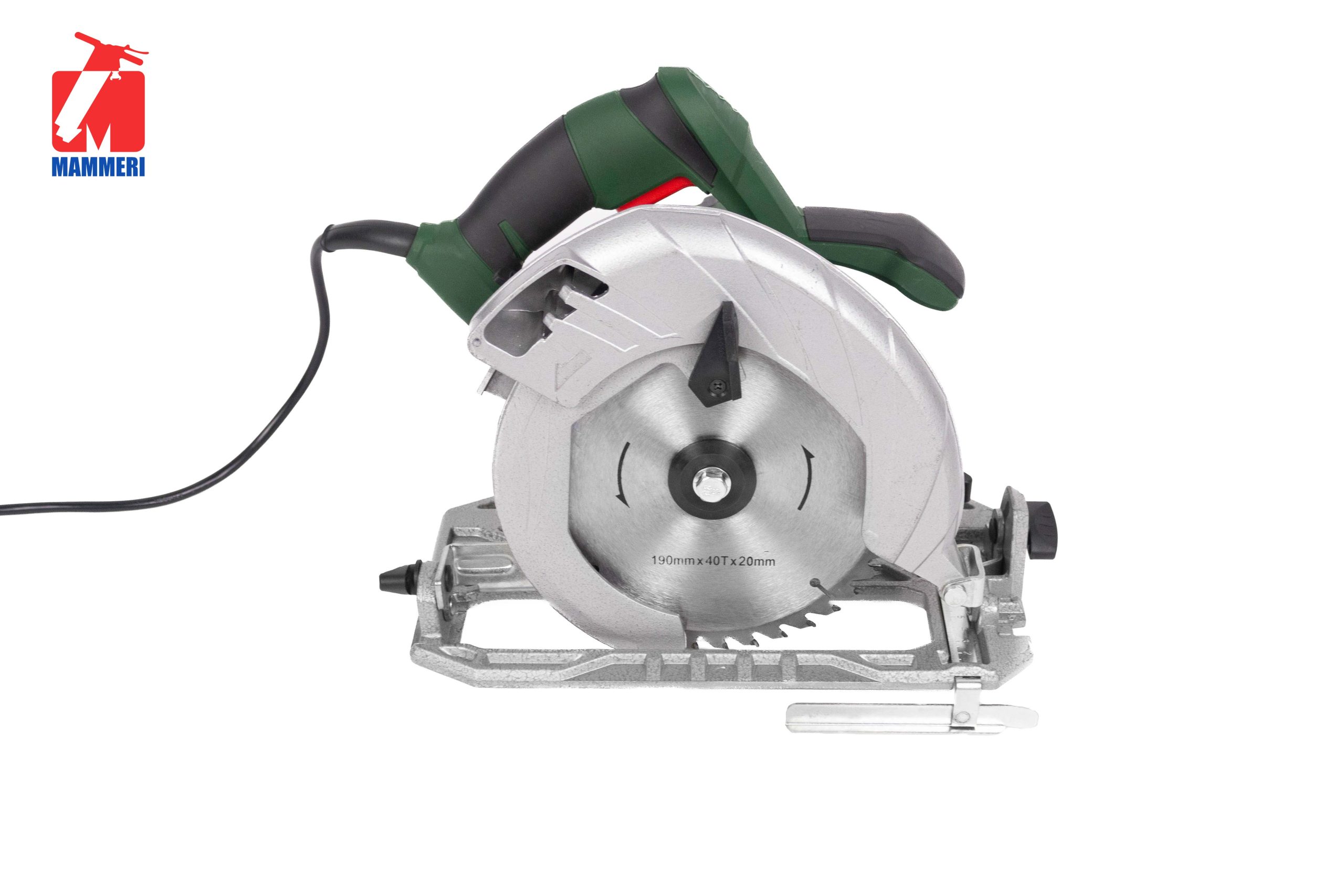 Ensemble Tournevis Spécial