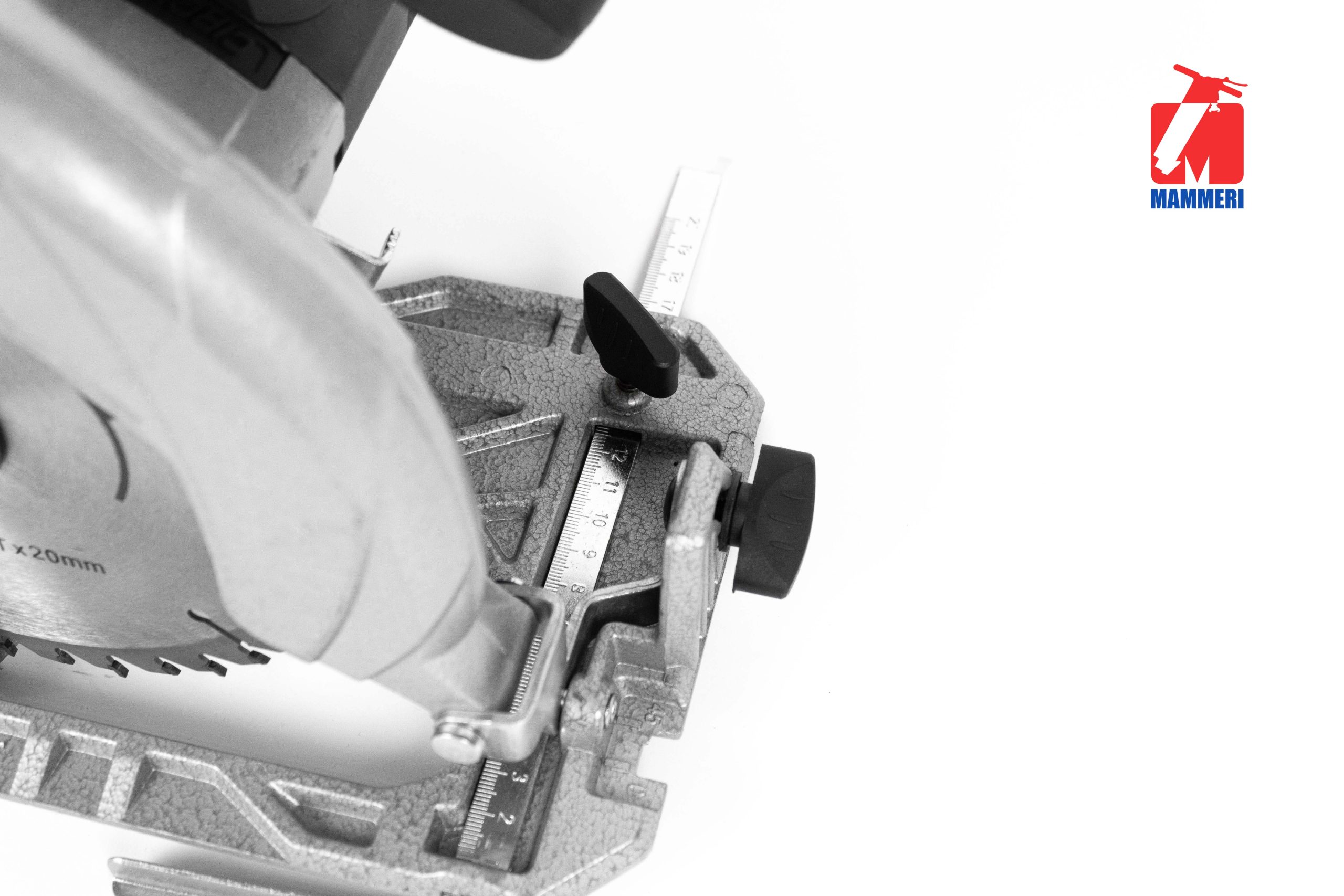 Outil Pompe Professionnel