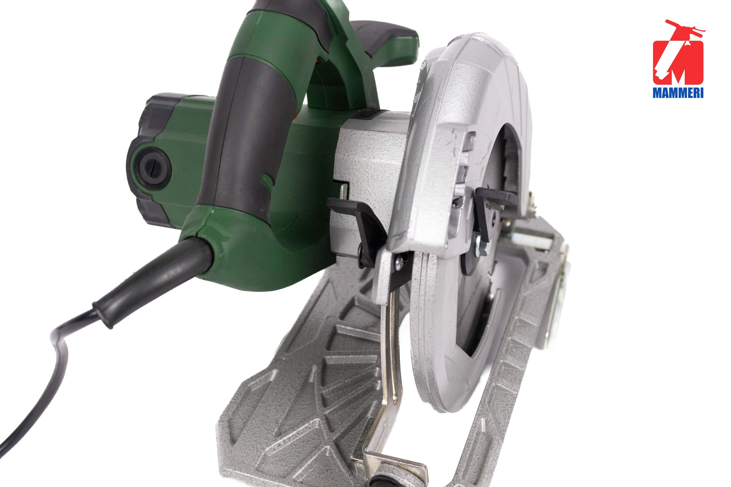 Pièce Meuleuse Économique