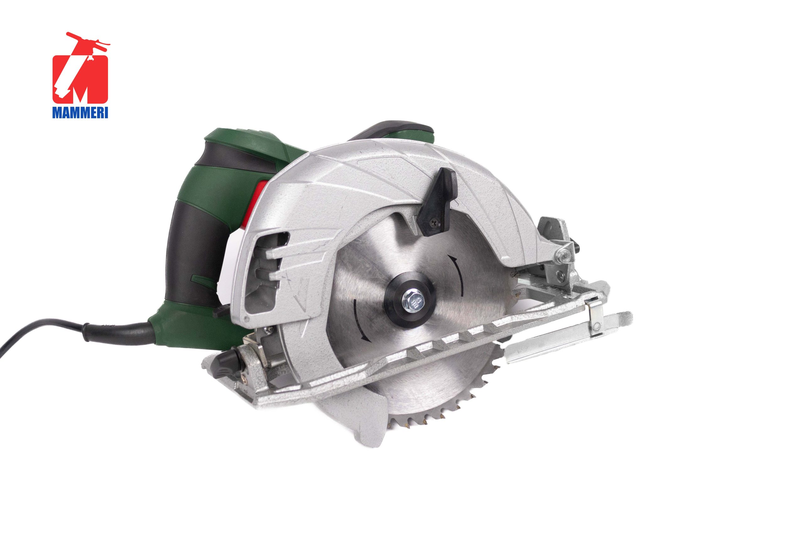 Outil Multimètre Économique