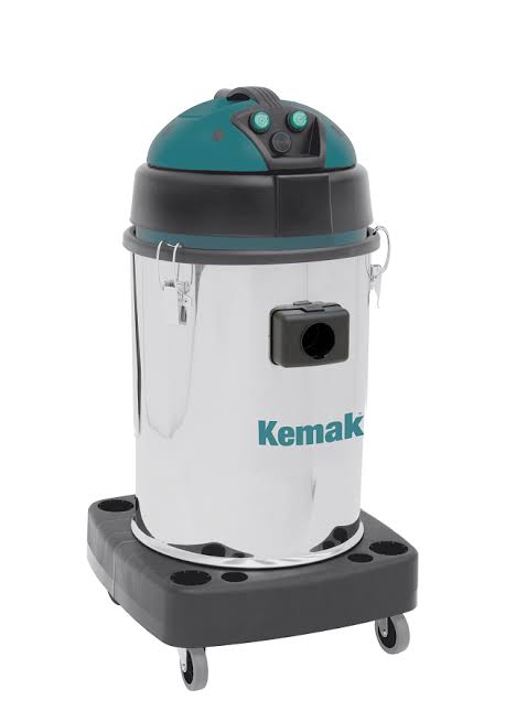 Pièce Multimètre Professionnel