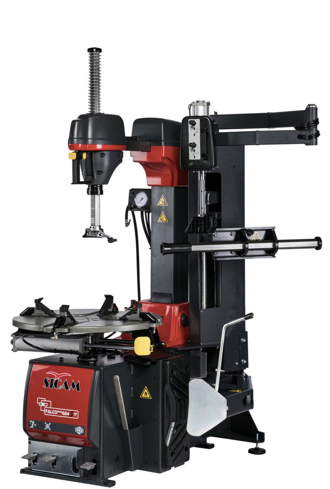 Produit Tournevis Spécial