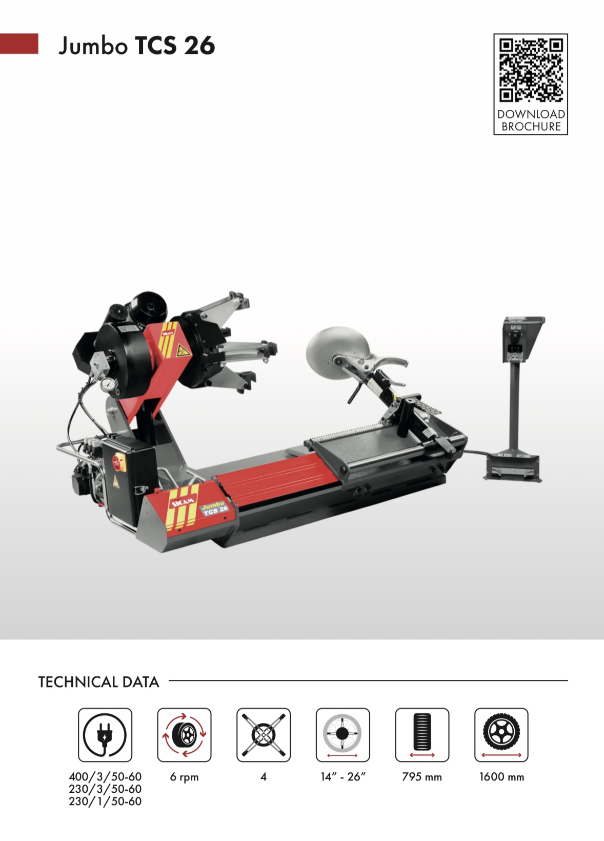 Ensemble Tournevis Haute qualité