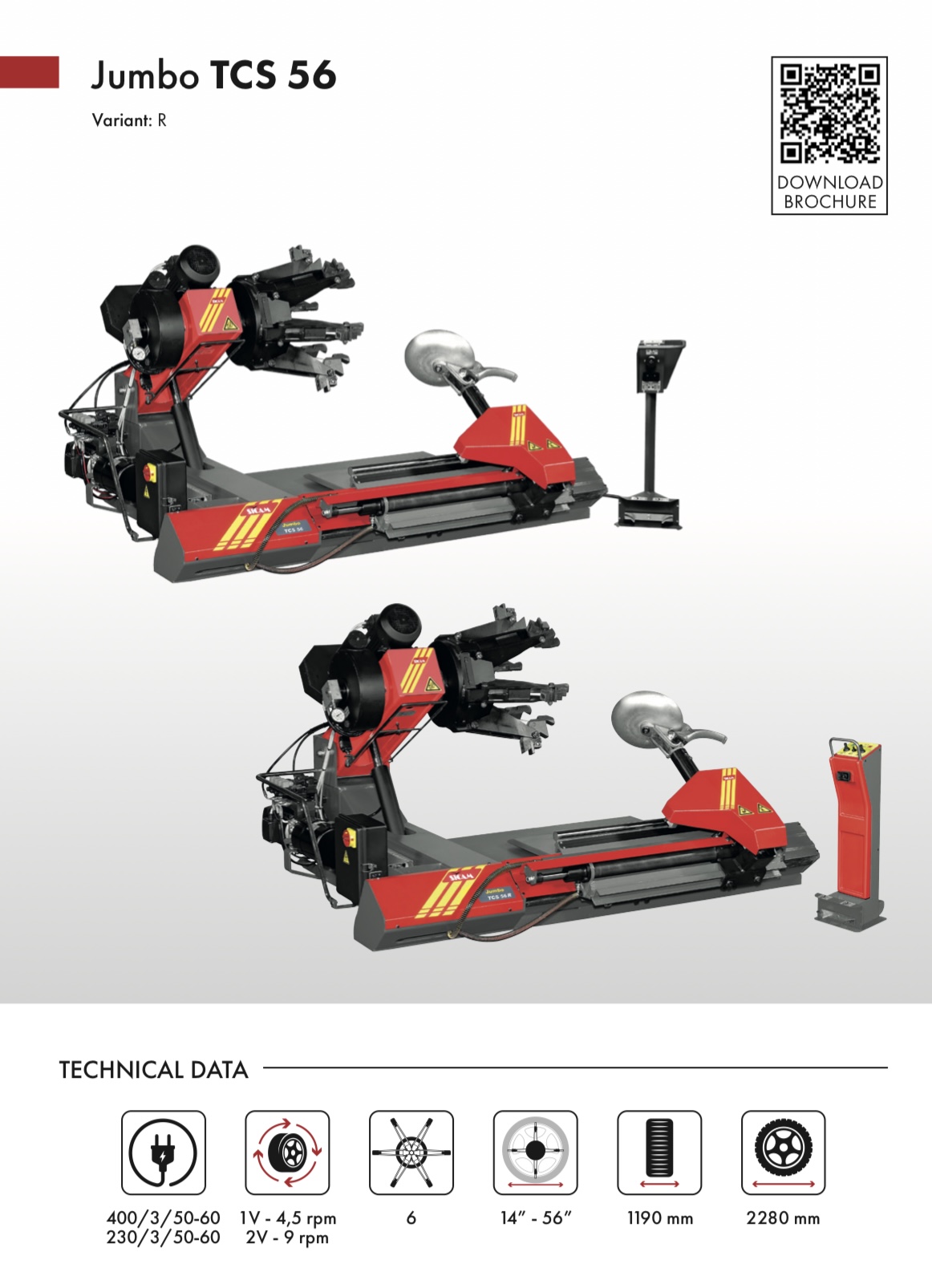 Outil Multimètre Haute qualité