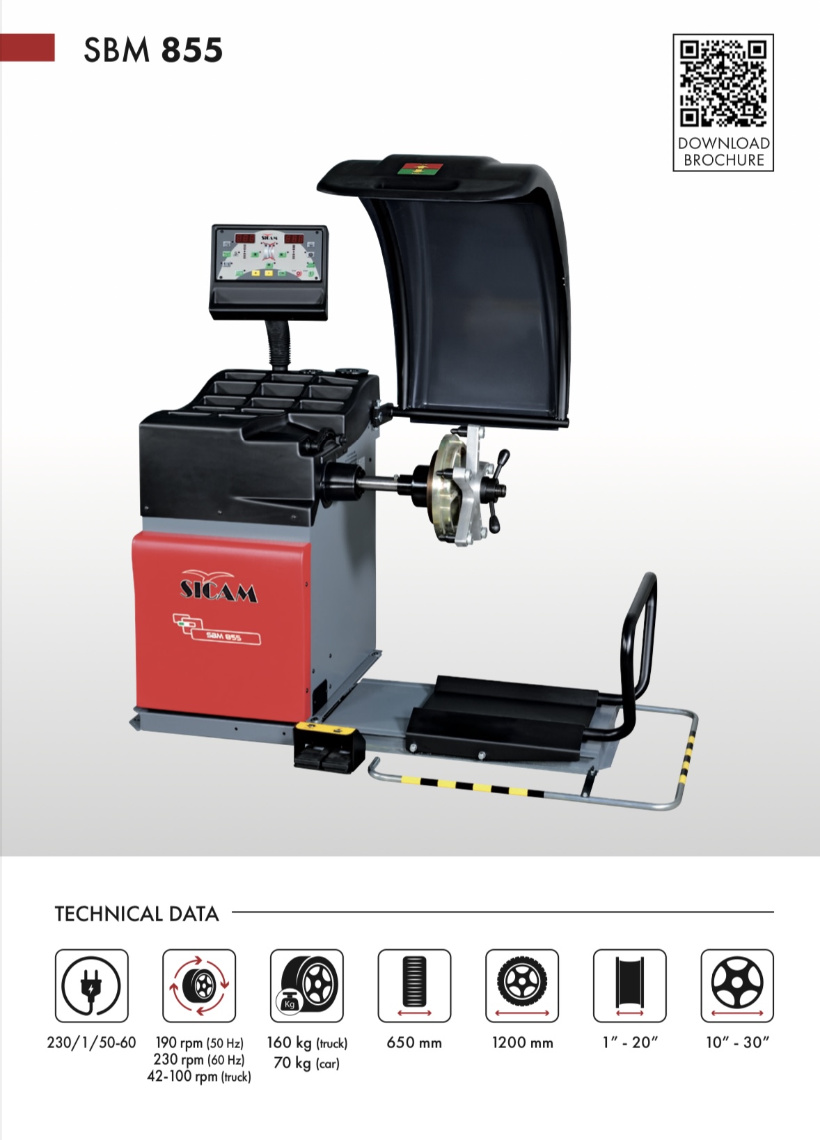 Ensemble Boîte outils Professionnel