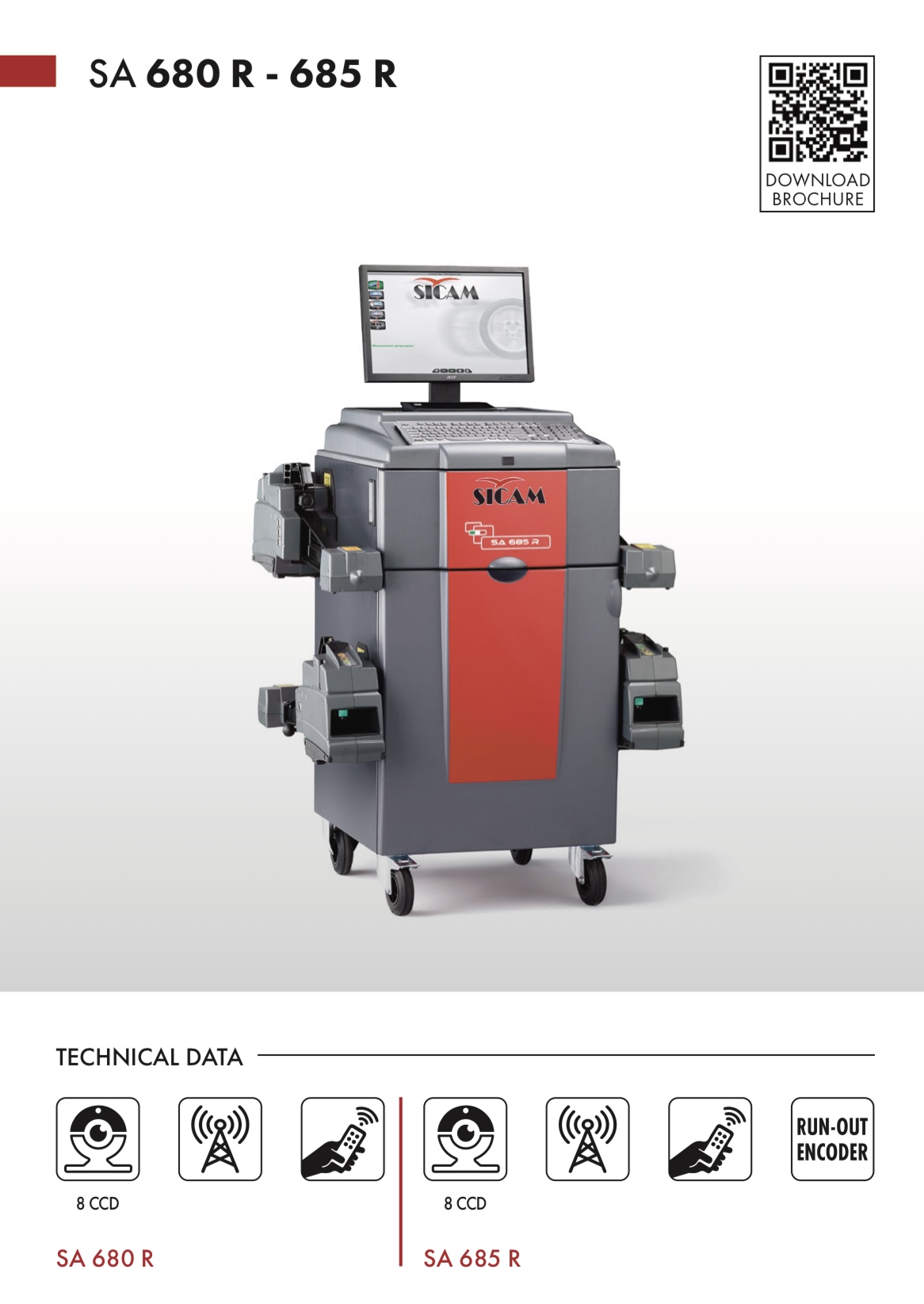 Pièce Pistolet à colle Haute qualité