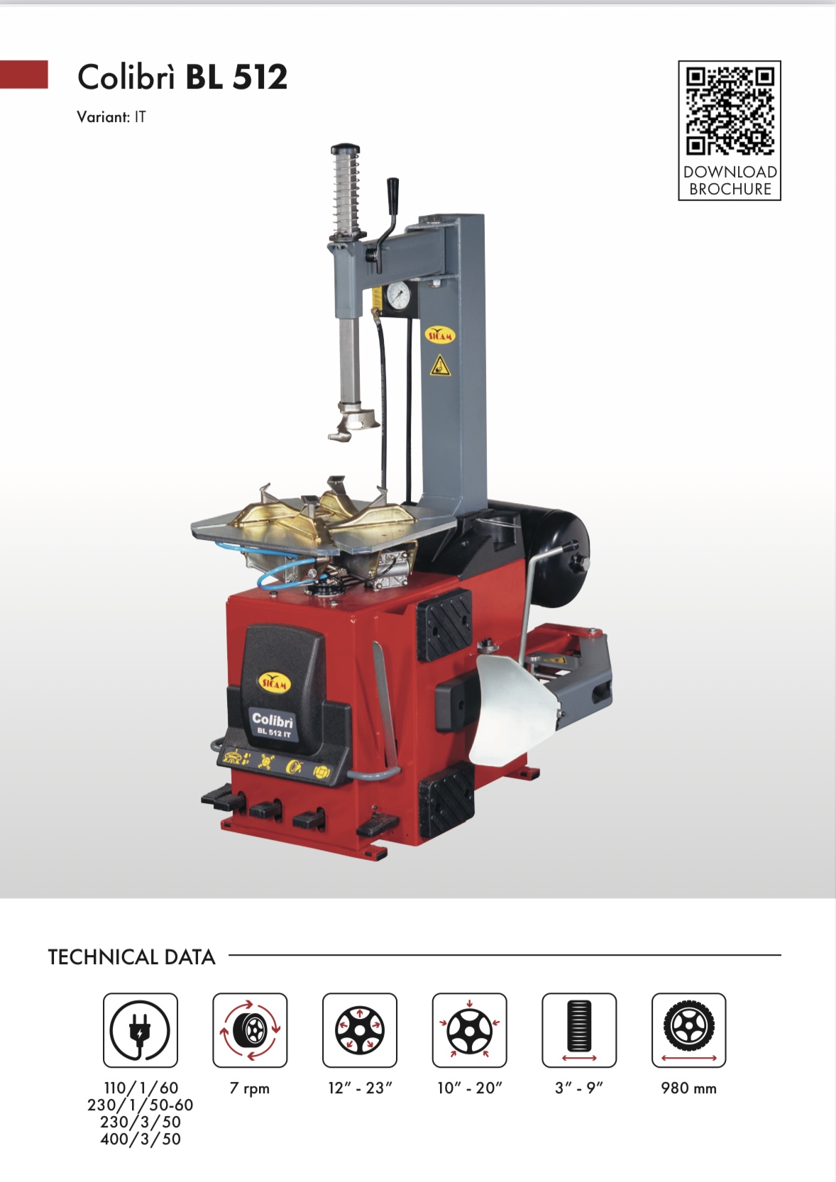 Outil Niveau laser Professionnel