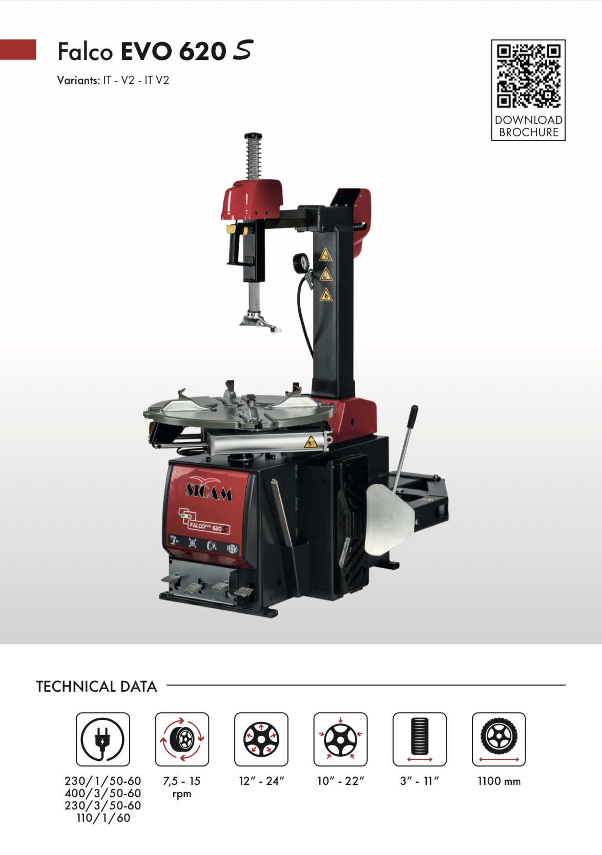 Outil Multimètre Haute qualité