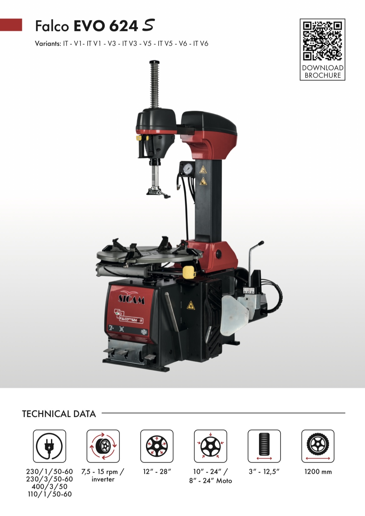 Produit Lampe portative Économique