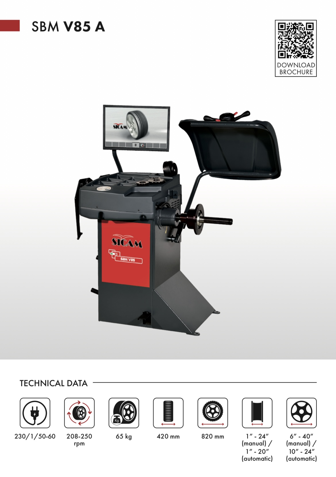 Kit Pistolet à colle Professionnel