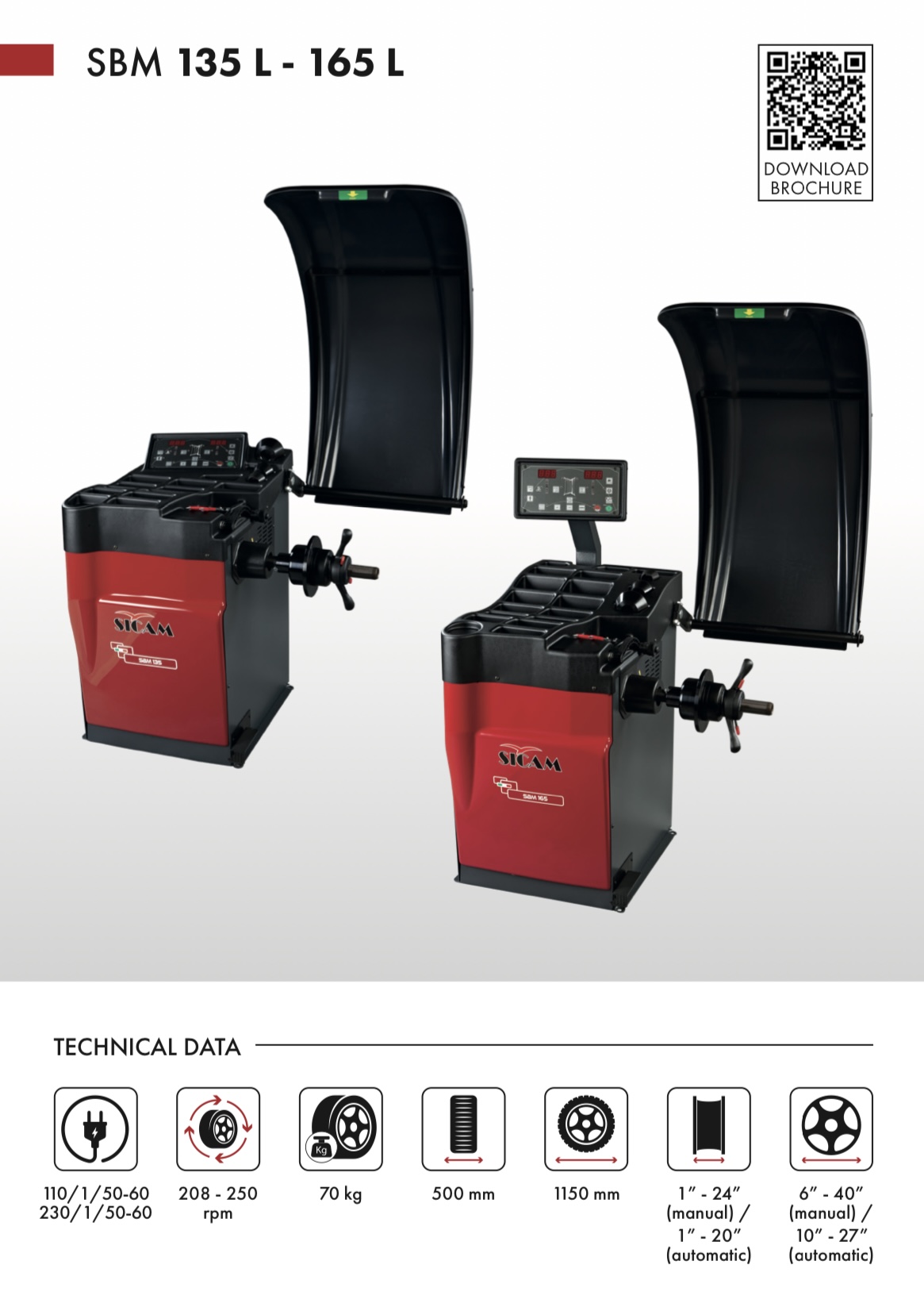 Outil Cutter Premium