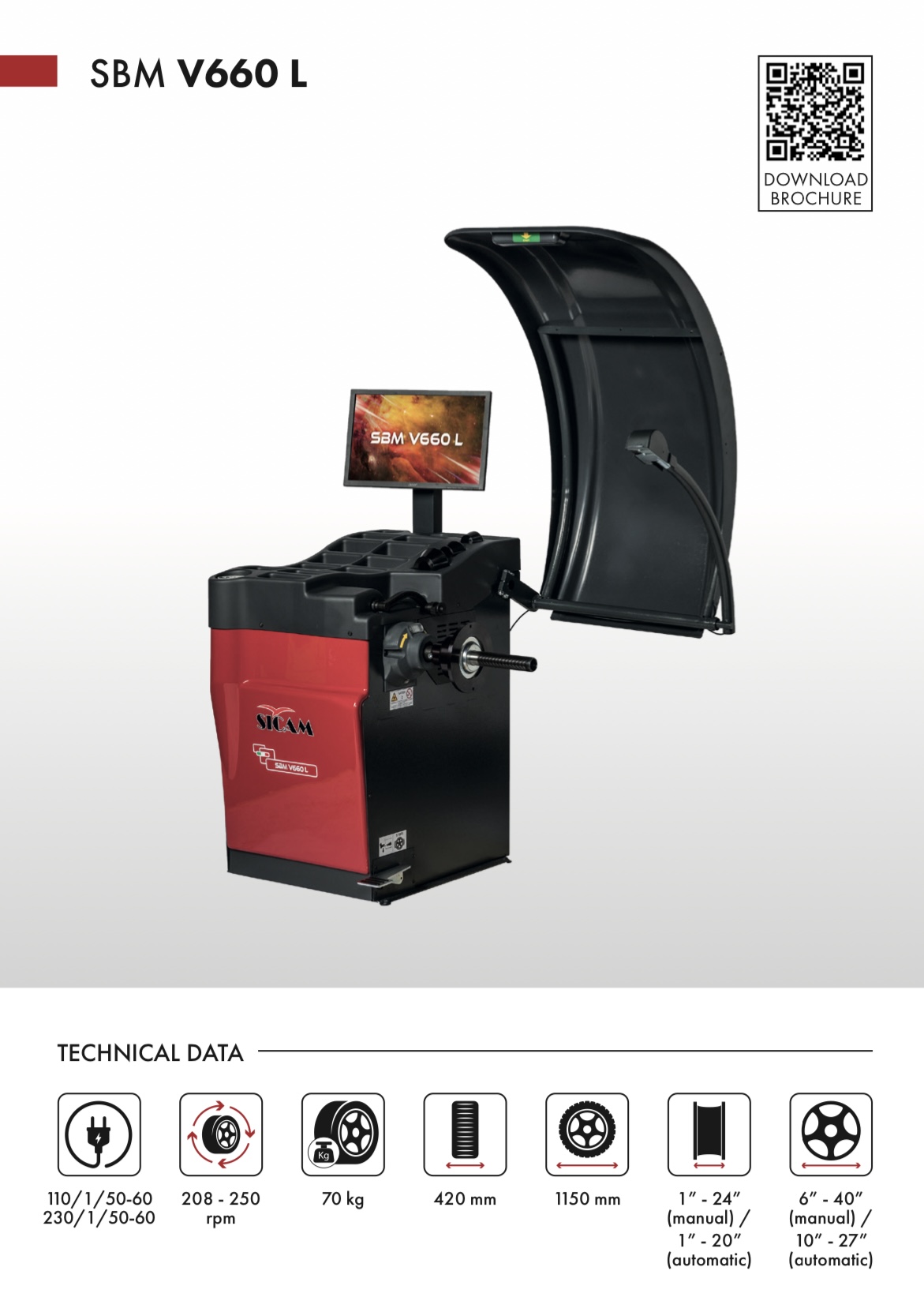 Kit Boîte outils Économique