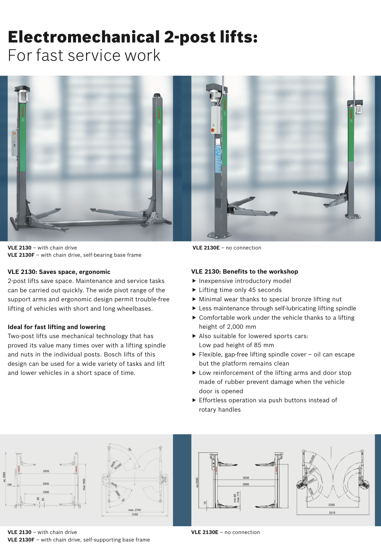 Kit Fer à souder Professionnel