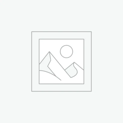 Ensemble Coffret outils Haute qualité